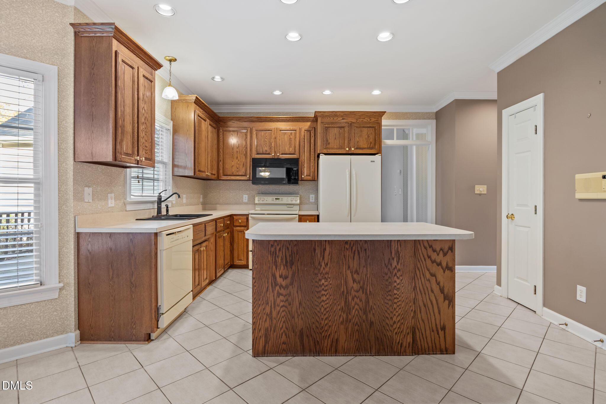 4036 Stone Summit Lane Raleigh, NC 27603 - Photo 11 of 48 27-web-or-mls-IMG_0349
