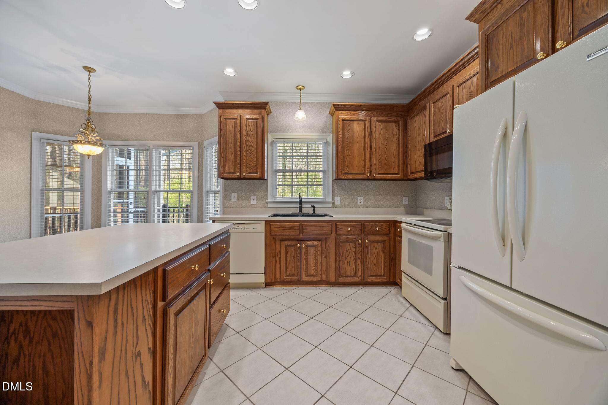 4036 Stone Summit Lane Raleigh, NC 27603 - Photo 12 of 48 29-web-or-mls-IMG_0355