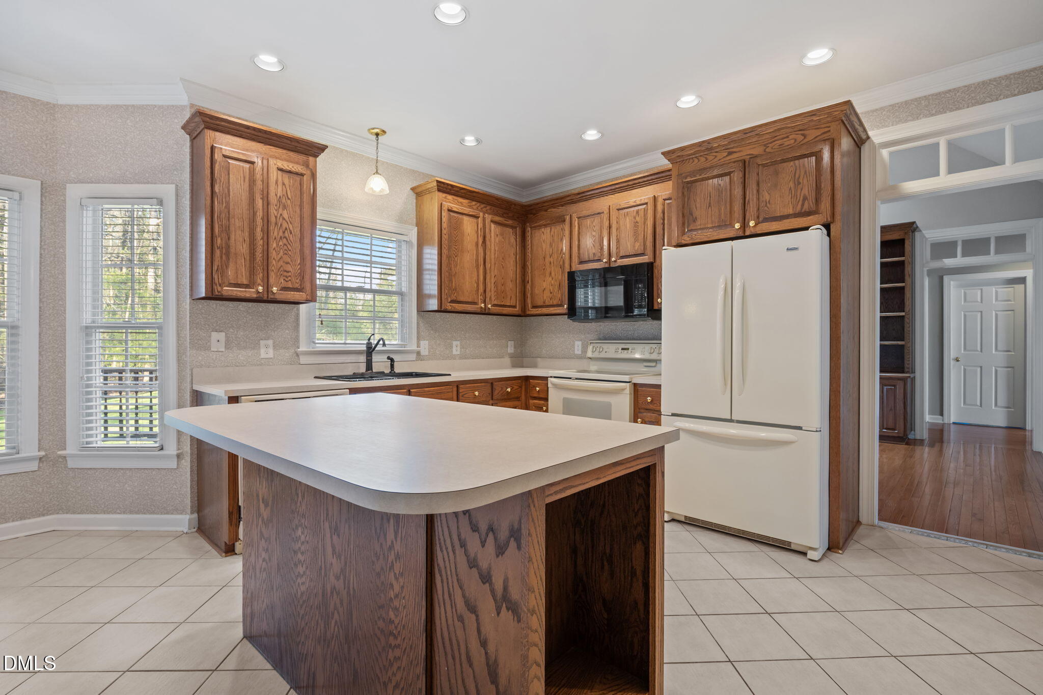 4036 Stone Summit Lane Raleigh, NC 27603 - Photo 13 of 48 30-web-or-mls-IMG_0358