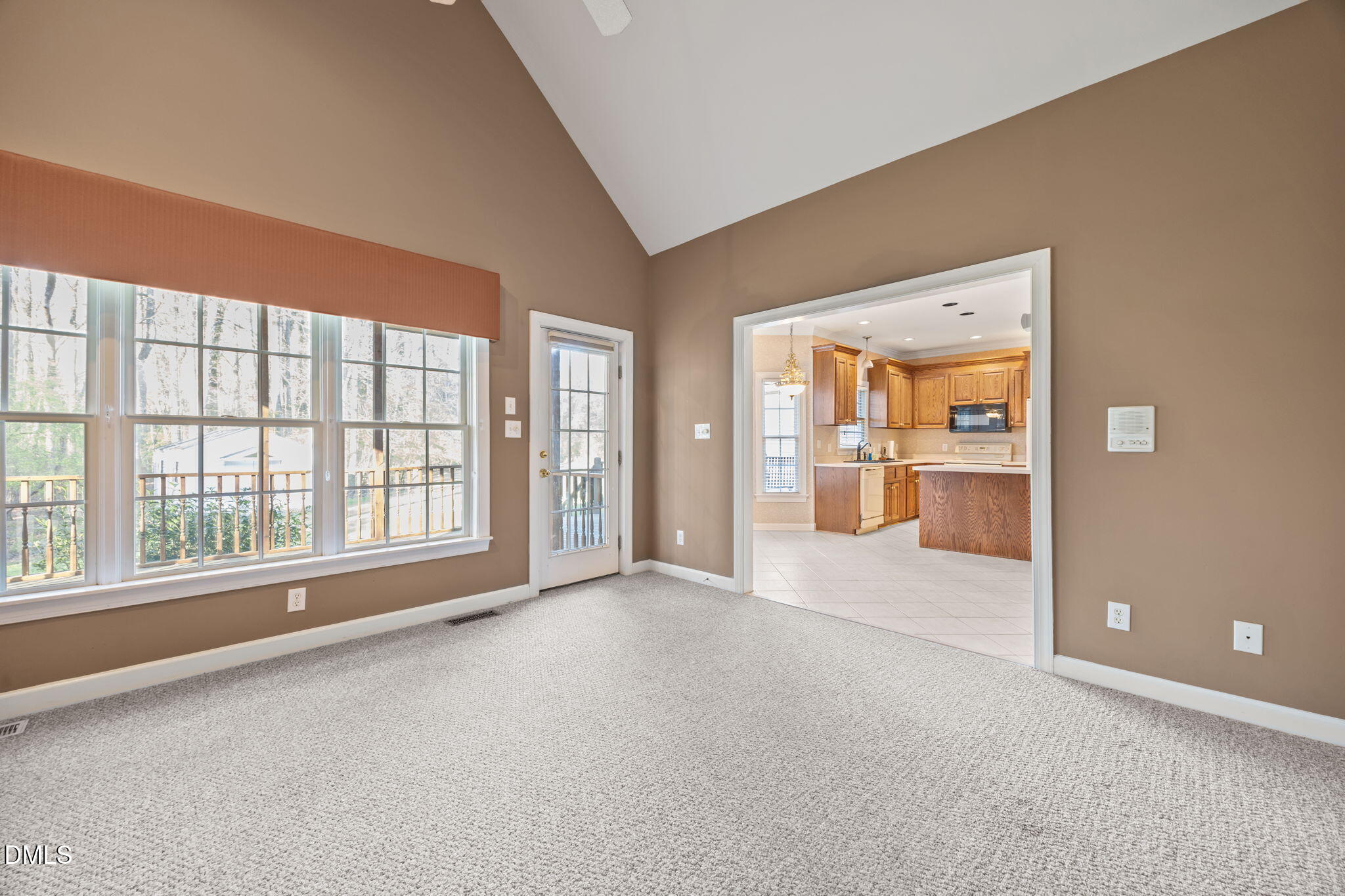 4036 Stone Summit Lane Raleigh, NC 27603 - Photo 14 of 48 24-web-or-mls-IMG_0340