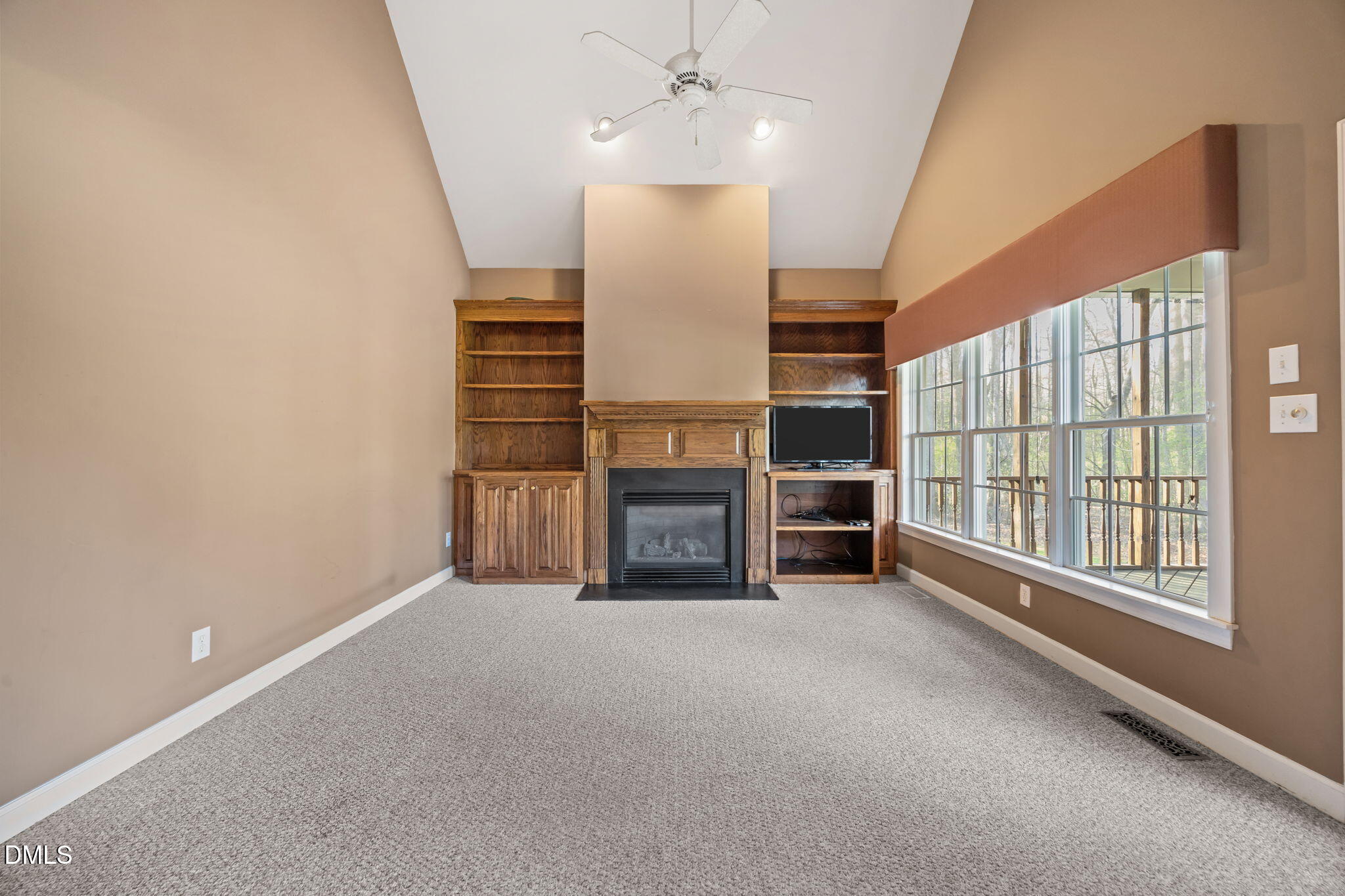 4036 Stone Summit Lane Raleigh, NC 27603 - Photo 15 of 48 26-web-or-mls-IMG_0346