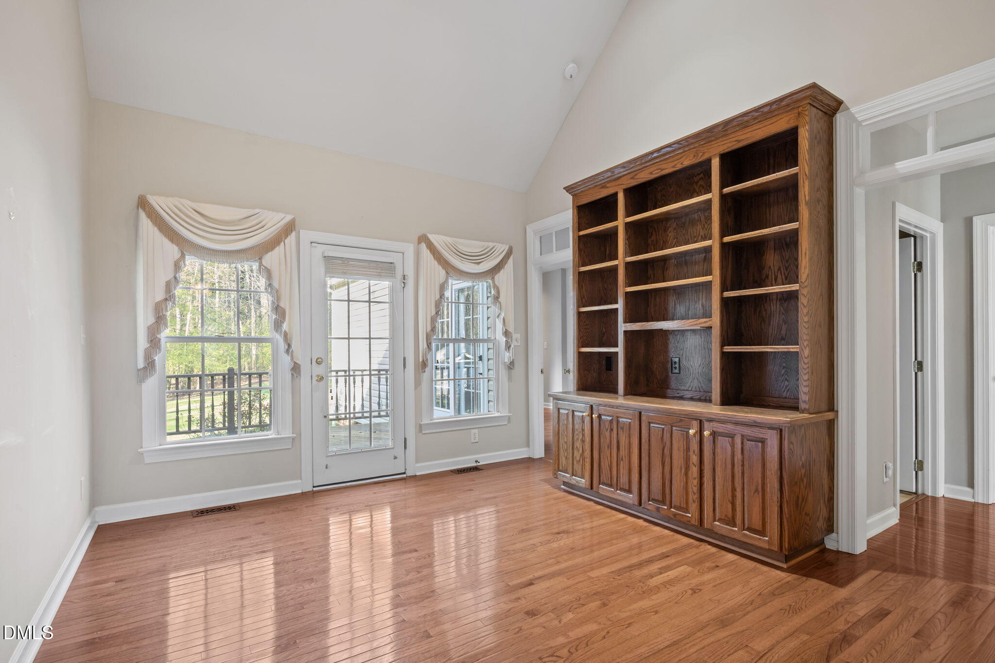 4036 Stone Summit Lane Raleigh, NC 27603 - Photo 16 of 48 35-web-or-mls-IMG_0373