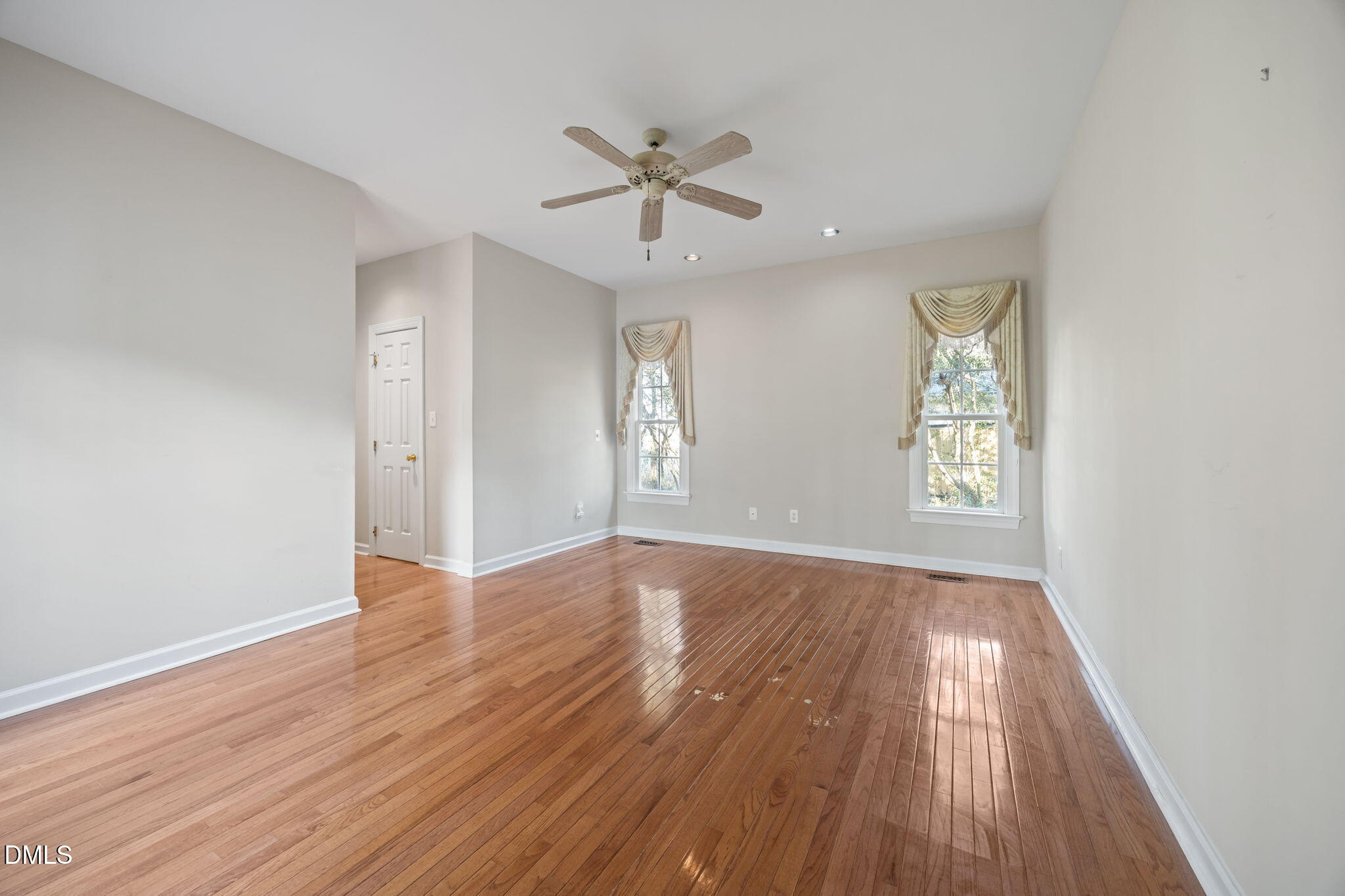 4036 Stone Summit Lane Raleigh, NC 27603 - Photo 17 of 48 44-web-or-mls-IMG_0400