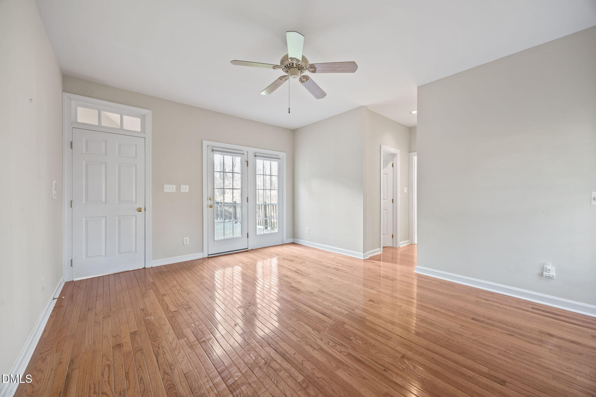 4036 Stone Summit Lane Raleigh, NC 27603 - Photo 18 of 48 45-web-or-mls-IMG_0403