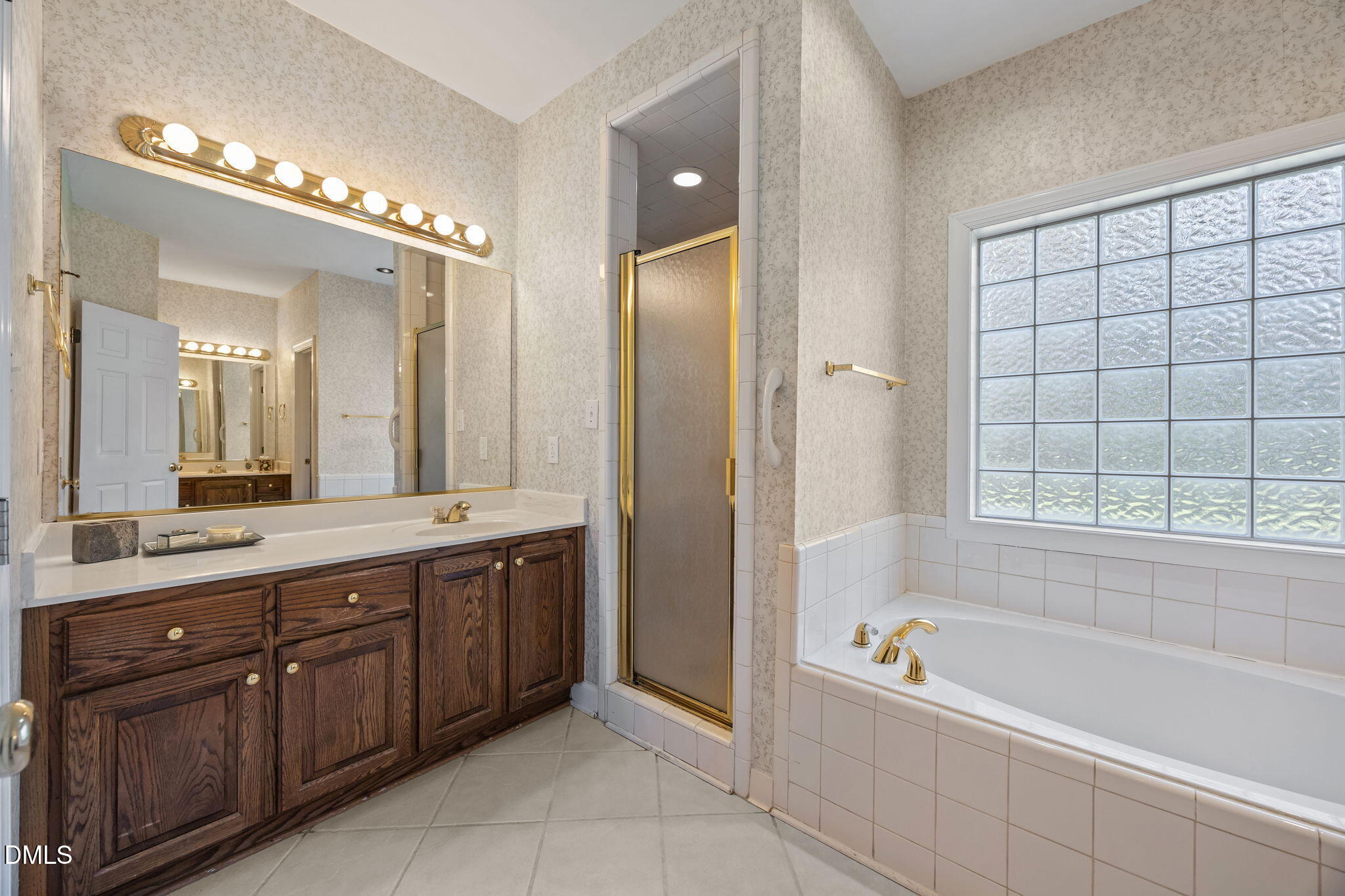 4036 Stone Summit Lane Raleigh, NC 27603 - Photo 19 of 48 48-web-or-mls-IMG_0412