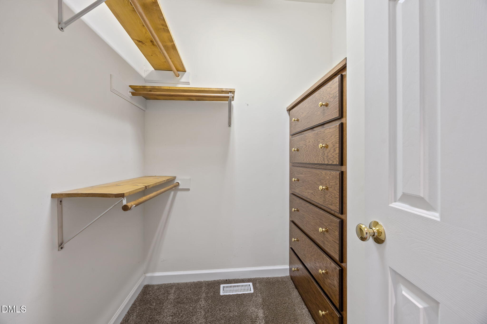 4036 Stone Summit Lane Raleigh, NC 27603 - Photo 21 of 48 46-web-or-mls-IMG_0406