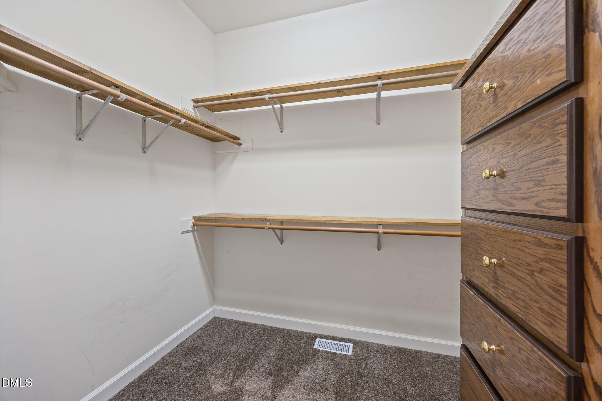 4036 Stone Summit Lane Raleigh, NC 27603 - Photo 22 of 48 47-web-or-mls-IMG_0409