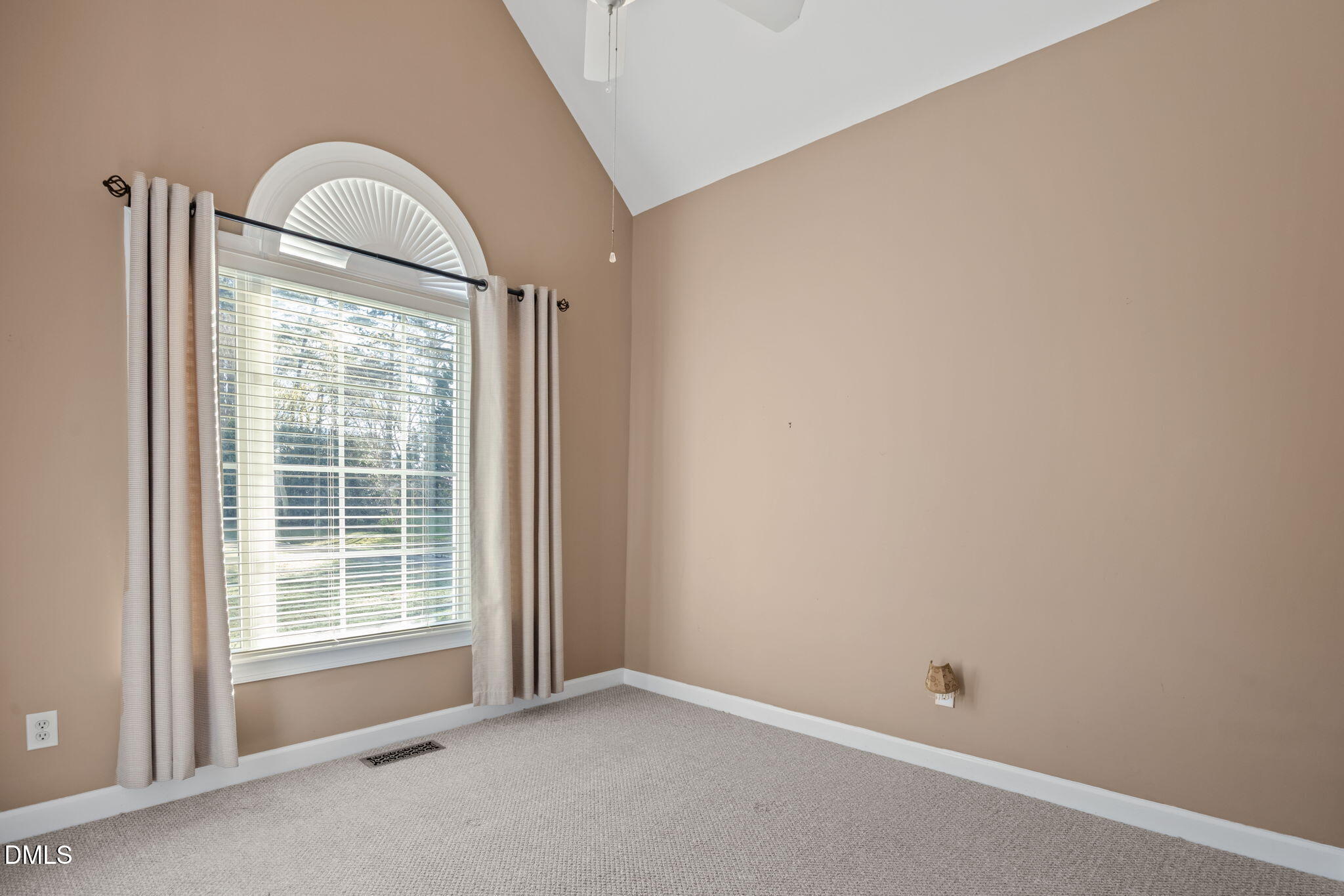 4036 Stone Summit Lane Raleigh, NC 27603 - Photo 24 of 48 37-web-or-mls-IMG_0379