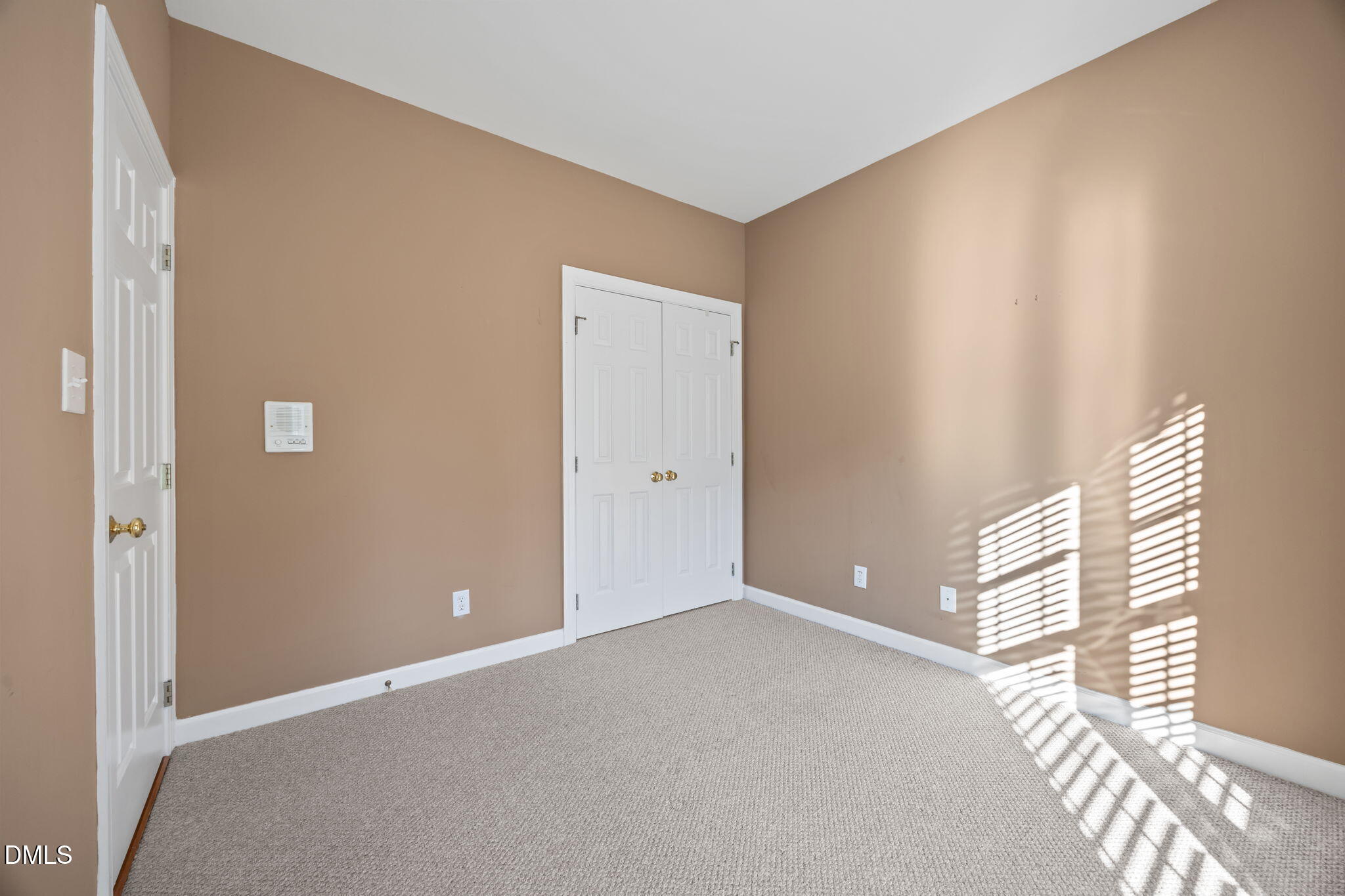4036 Stone Summit Lane Raleigh, NC 27603 - Photo 27 of 48 40-web-or-mls-IMG_0388