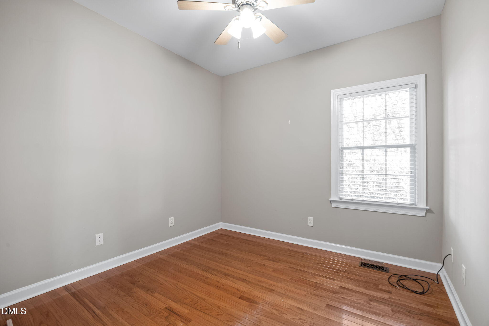 4036 Stone Summit Lane Raleigh, NC 27603 - Photo 28 of 48 42-web-or-mls-IMG_0394