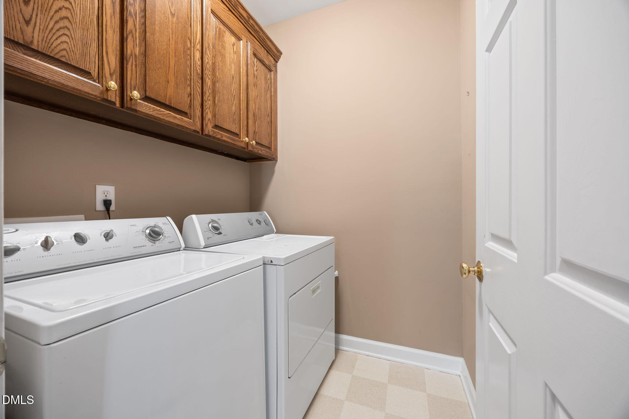 4036 Stone Summit Lane Raleigh, NC 27603 - Photo 30 of 48 41-web-or-mls-IMG_0391