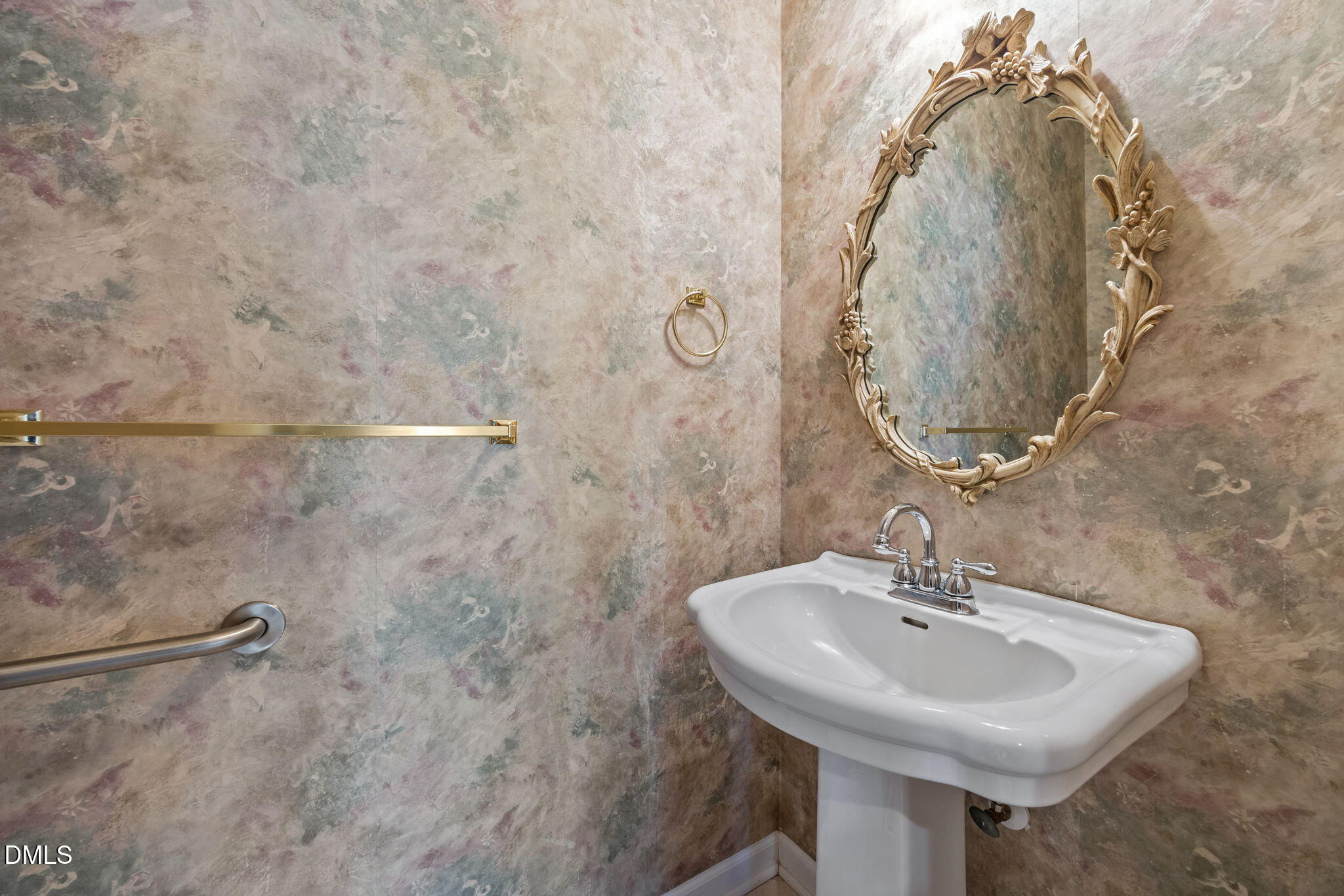 4036 Stone Summit Lane Raleigh, NC 27603 - Photo 31 of 48 31-web-or-mls-IMG_0361