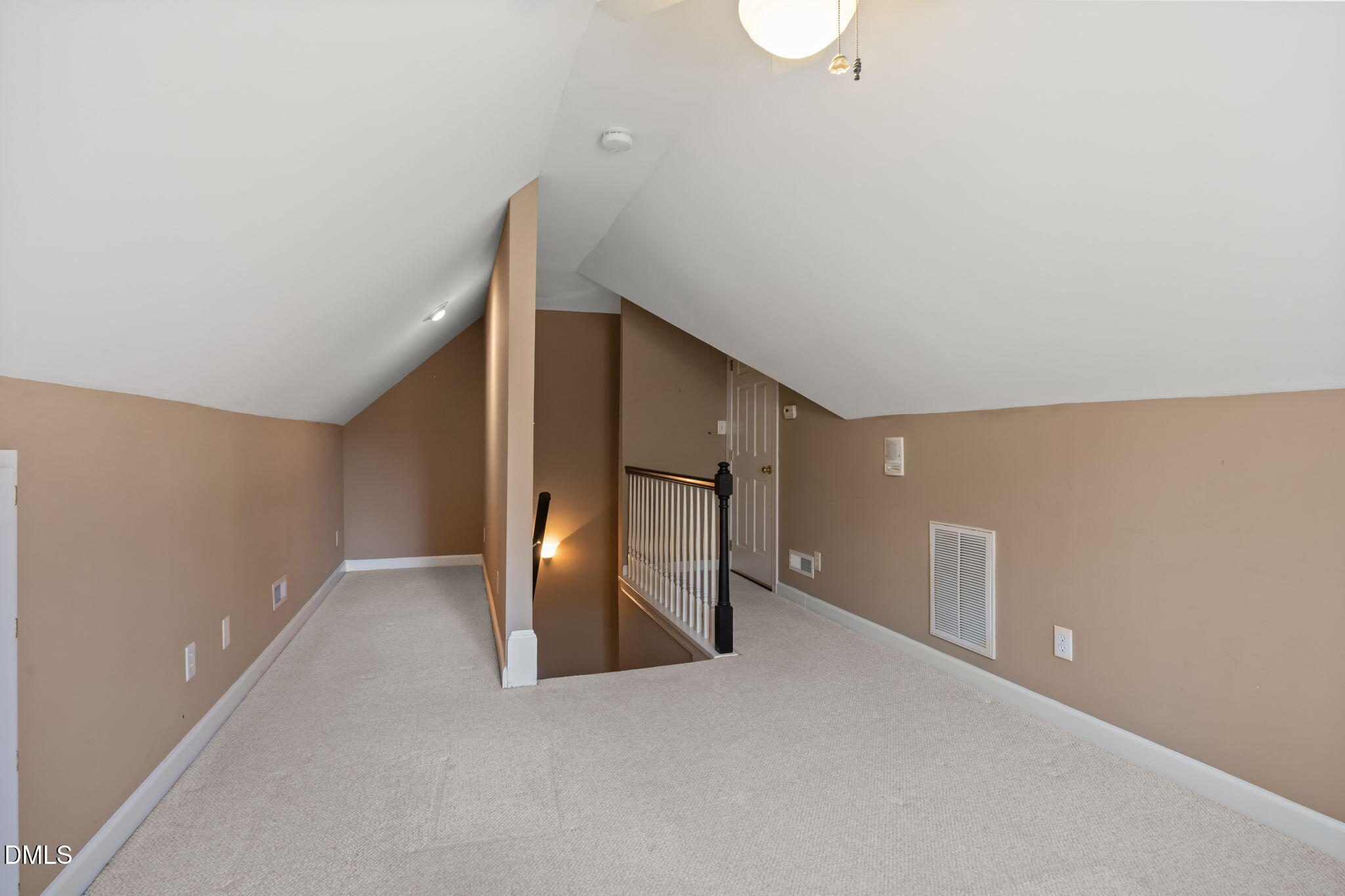 4036 Stone Summit Lane Raleigh, NC 27603 - Photo 32 of 48 51-web-or-mls-IMG_0421