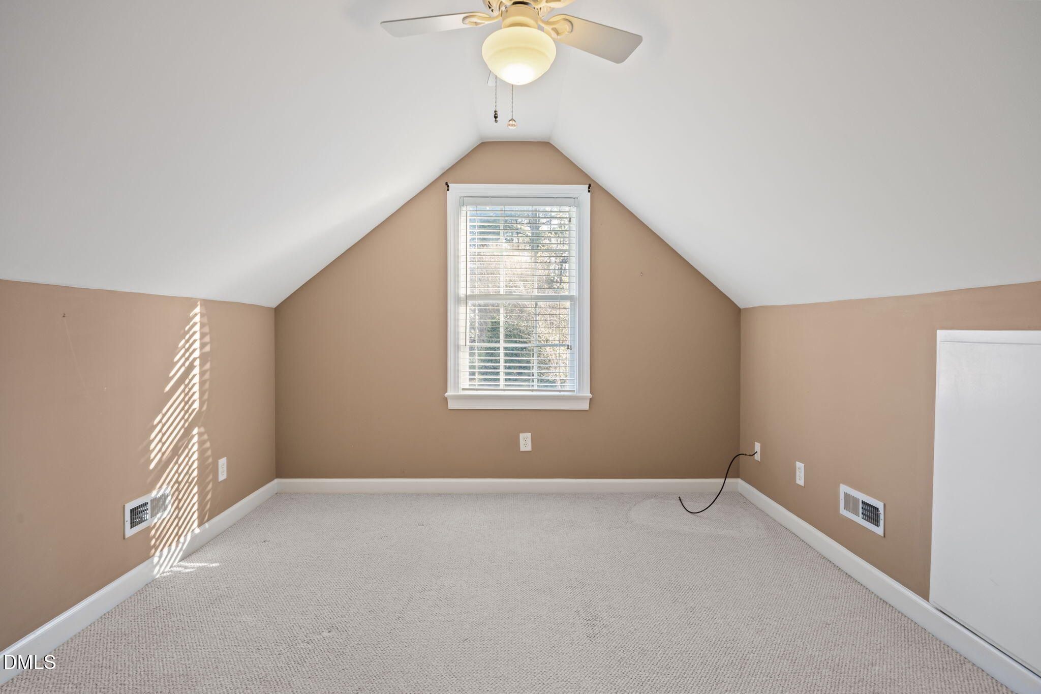 4036 Stone Summit Lane Raleigh, NC 27603 - Photo 33 of 48 50-web-or-mls-IMG_0418