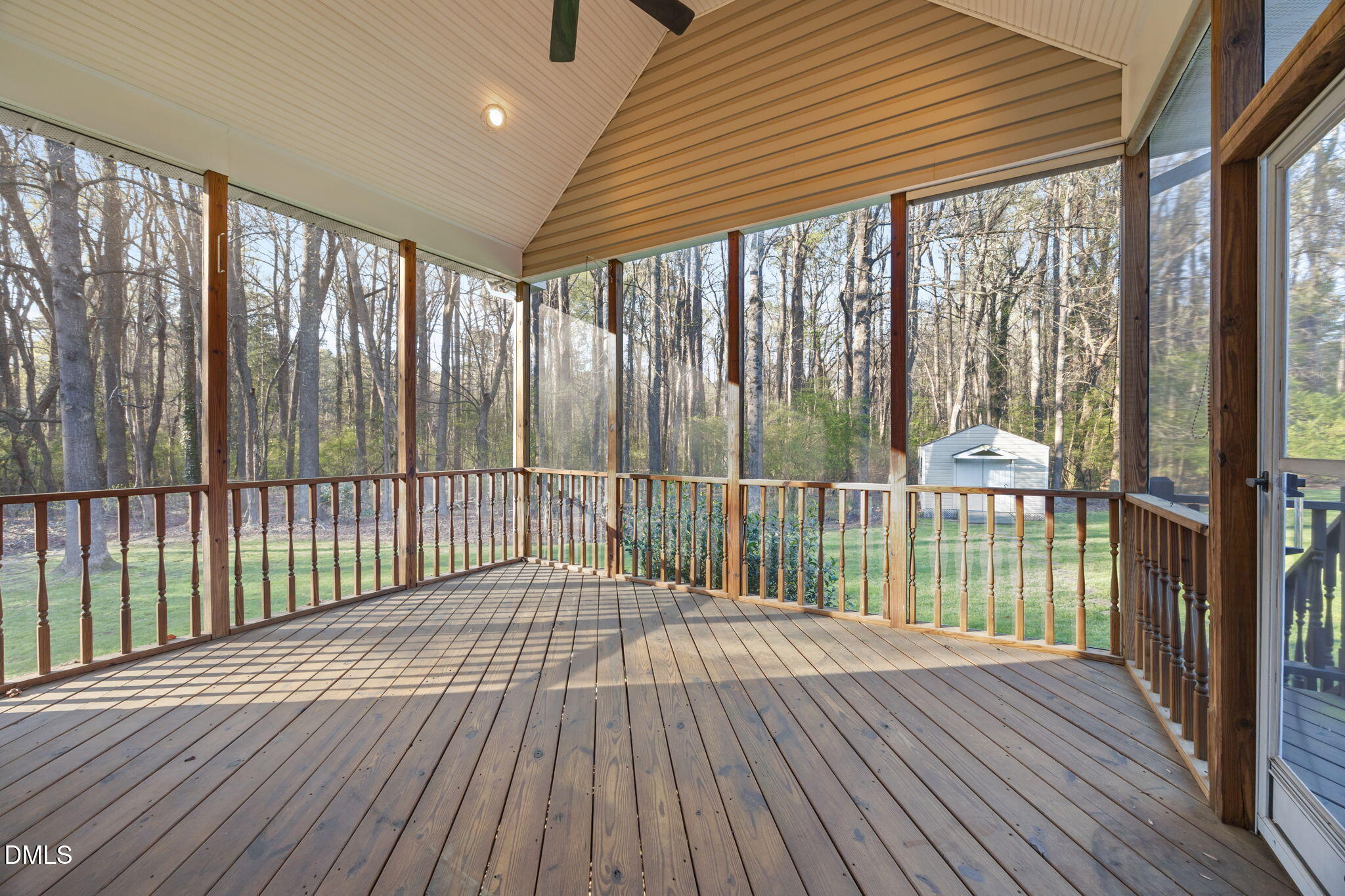 4036 Stone Summit Lane Raleigh, NC 27603 - Photo 34 of 48 25-web-or-mls-IMG_0343