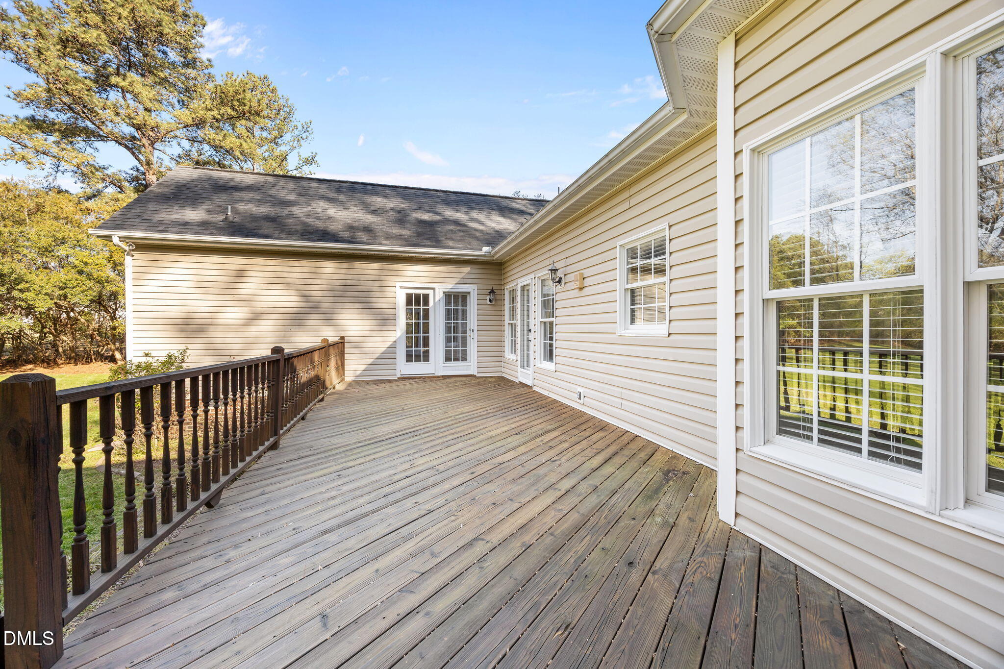 4036 Stone Summit Lane Raleigh, NC 27603 - Photo 35 of 48 53-web-or-mls-IMG_0427