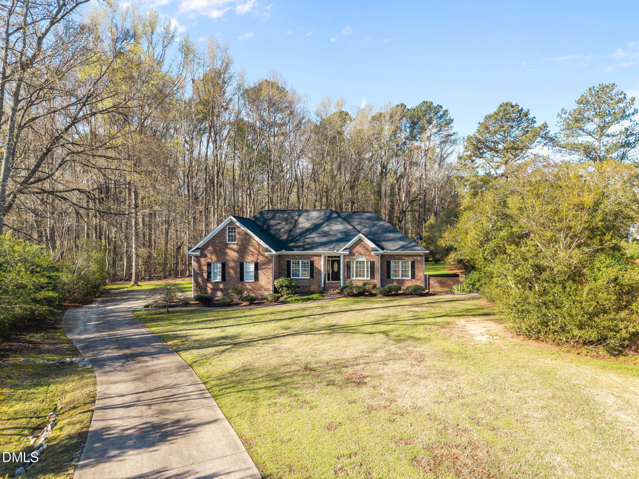 4036 Stone Summit Lane Raleigh, NC 27603 - Photo 36 of 48 5-web-or-mls-DJI_20260320094253_0149_D