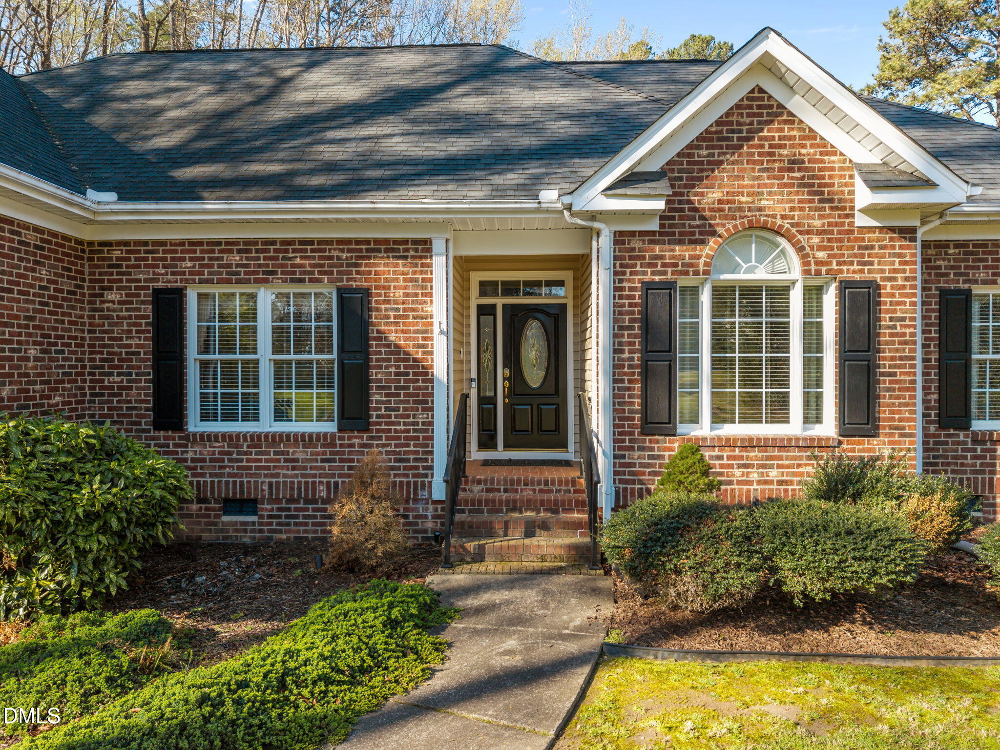 4036 Stone Summit Lane Raleigh, NC 27603 - Photo 37 of 48 6-web-or-mls-DJI_20260320094325_0151_D