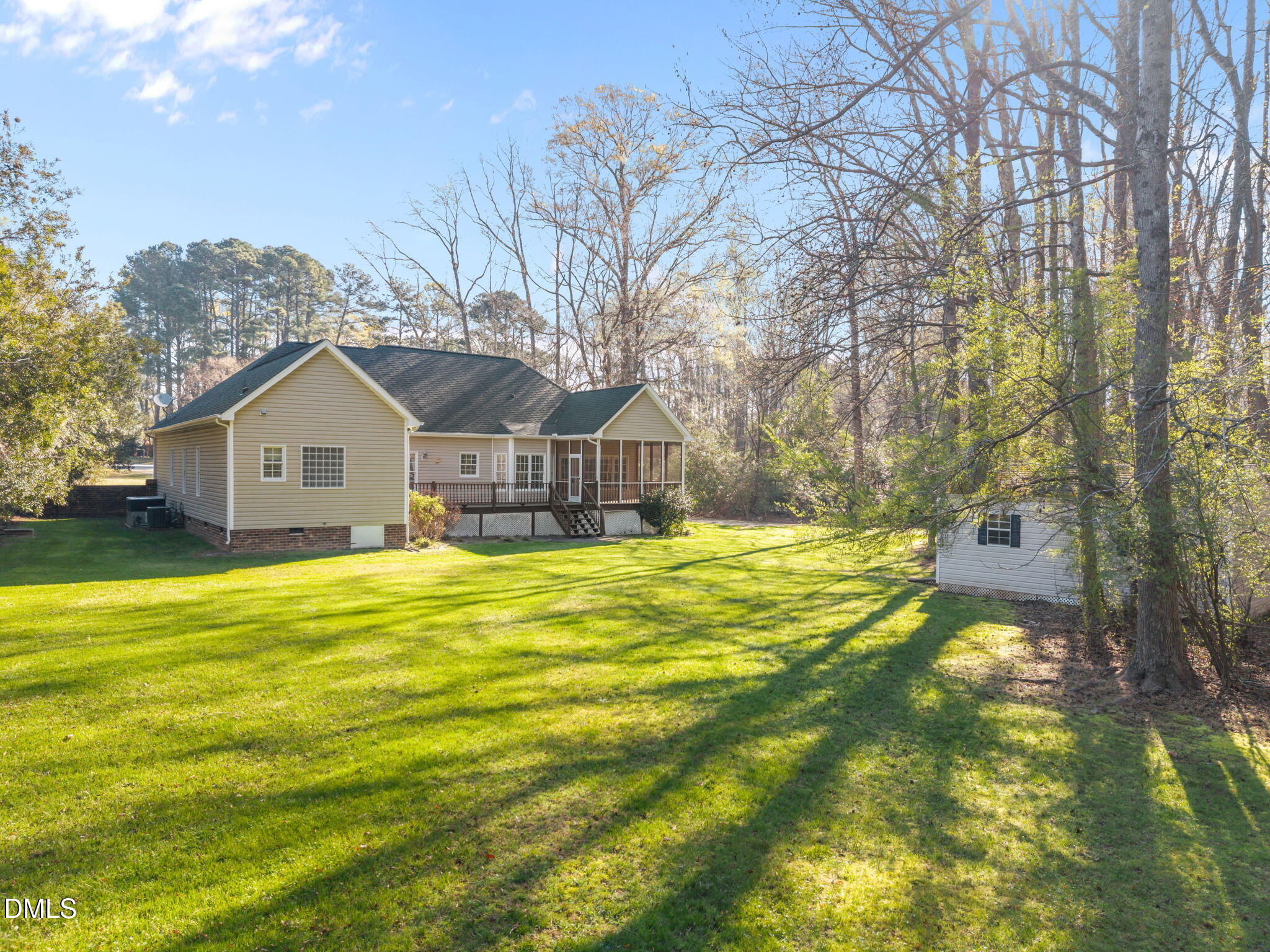4036 Stone Summit Lane Raleigh, NC 27603 - Photo 38 of 48 17-web-or-mls-DJI_20260320094750_0164_D