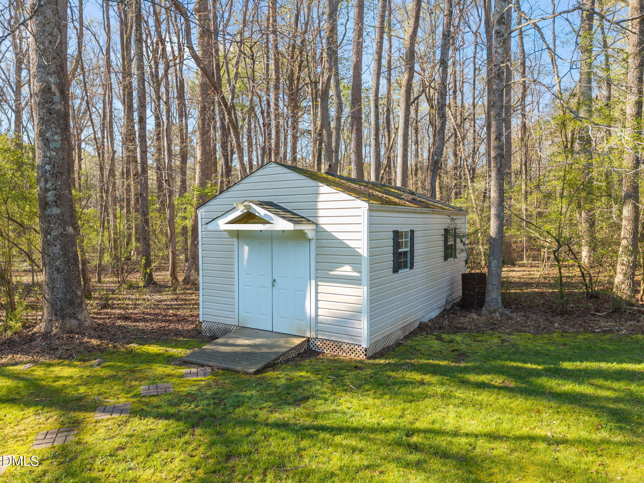 4036 Stone Summit Lane Raleigh, NC 27603 - Photo 39 of 48 13-web-or-mls-DJI_20260320094630_0160_D