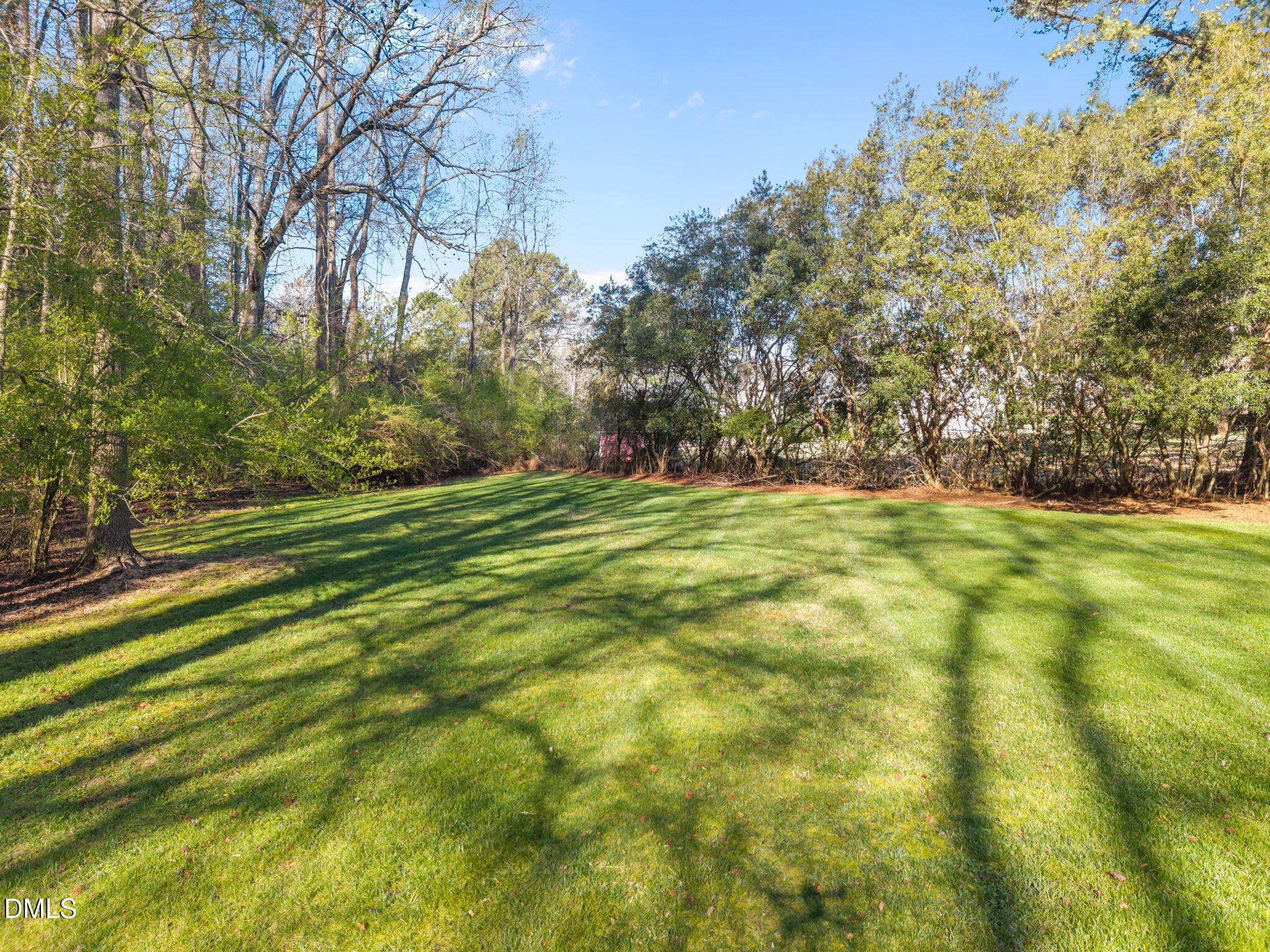 4036 Stone Summit Lane Raleigh, NC 27603 - Photo 40 of 48 14-web-or-mls-DJI_20260320094640_0161_D