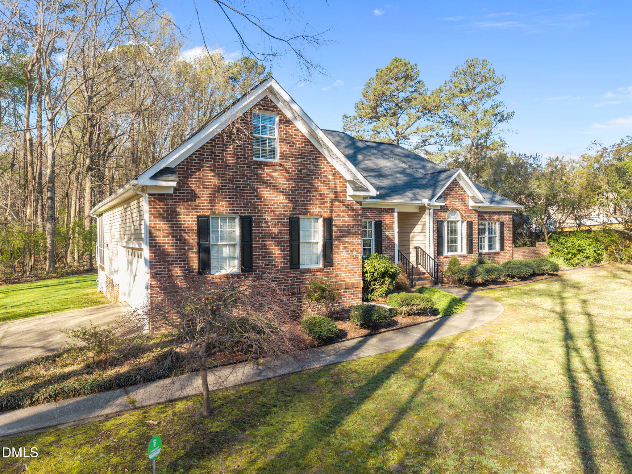 4036 Stone Summit Lane Raleigh, NC 27603 - Photo 3 of 48 3-web-or-mls-DJI_20260320094414_0153_D