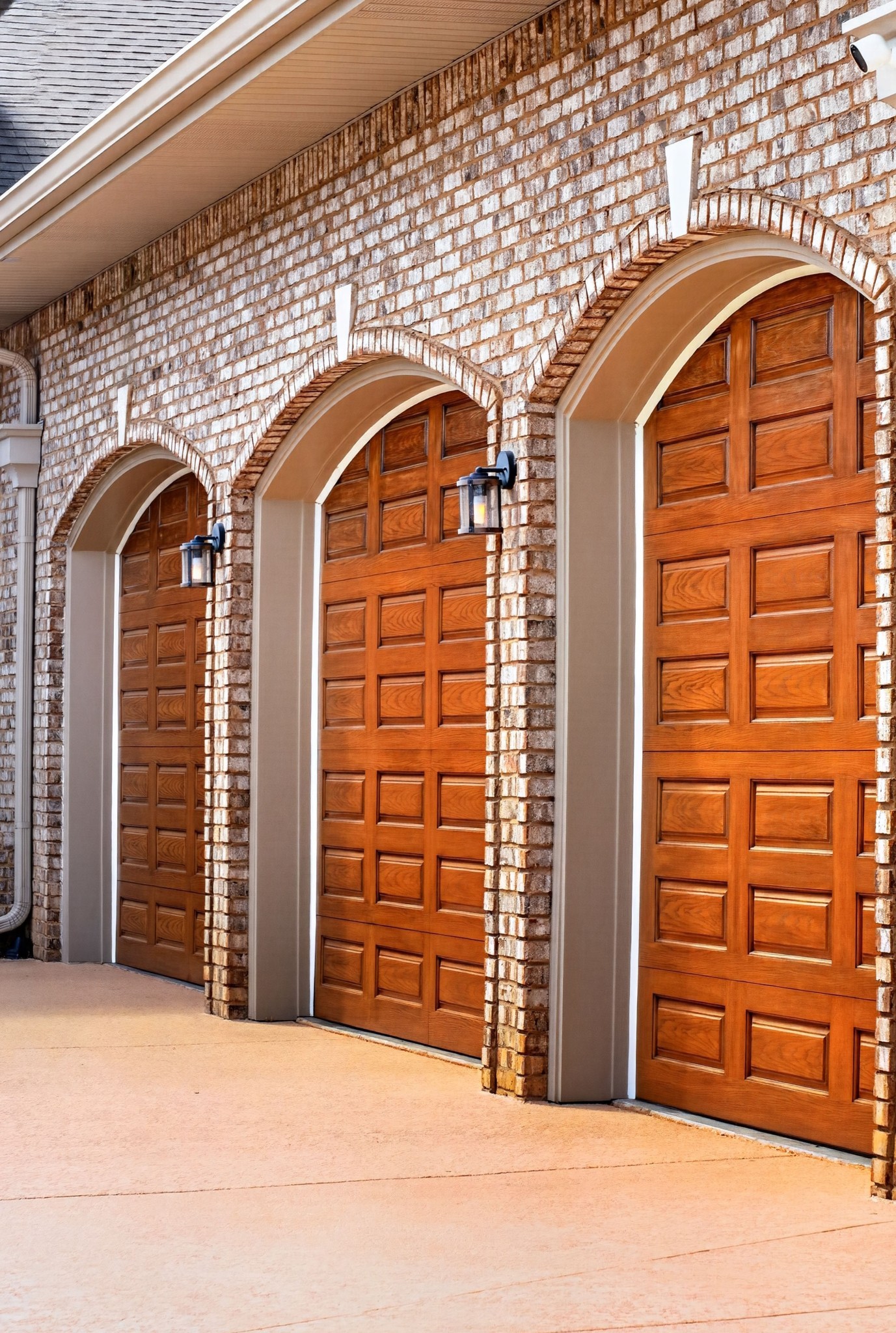 480 Mobley Road Clarksville, TN 37043 - Photo 7 of 99 Gallery Image 7