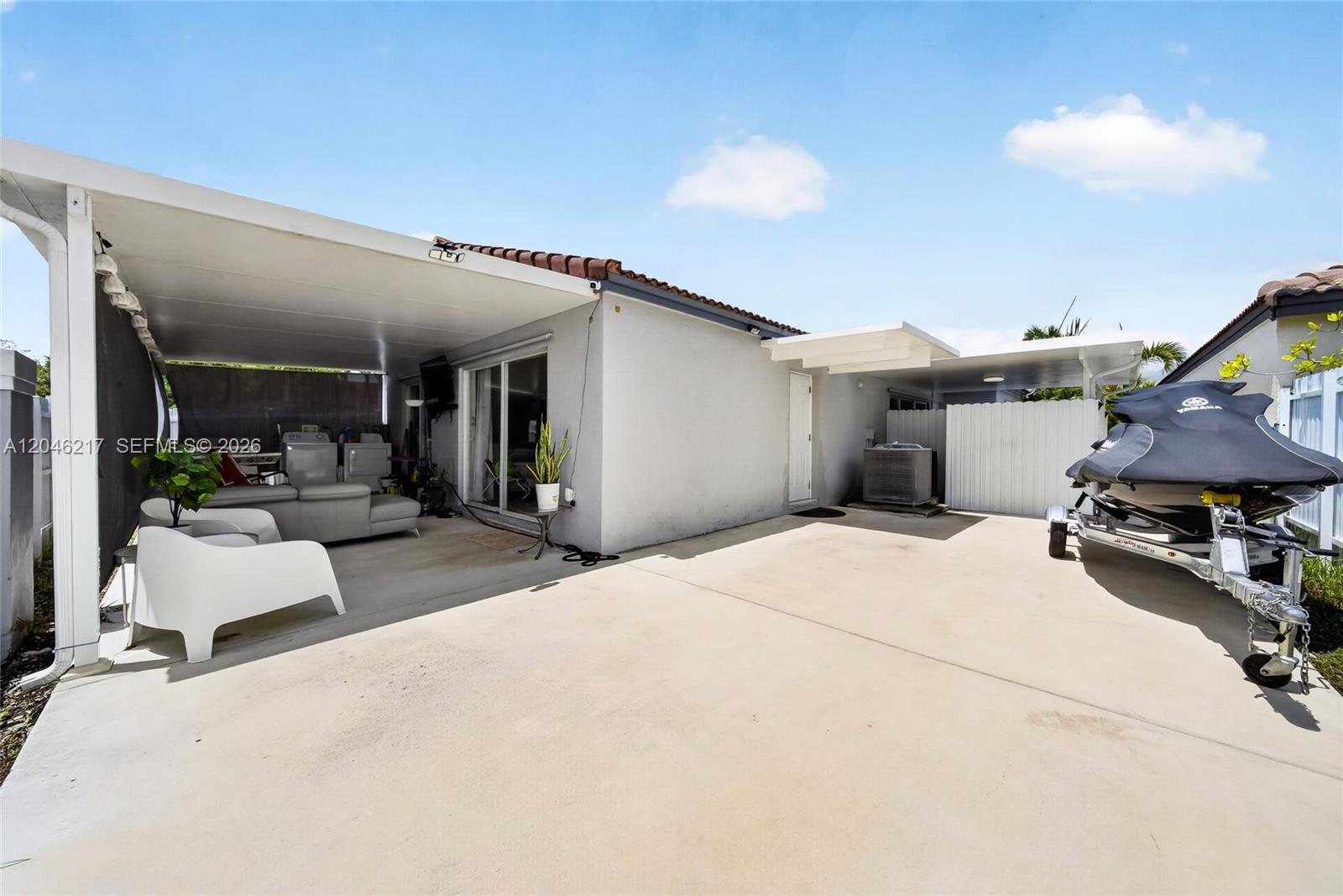 17501 Southwest 142nd Court Miami, FL 33177 - Photo 34 of 45