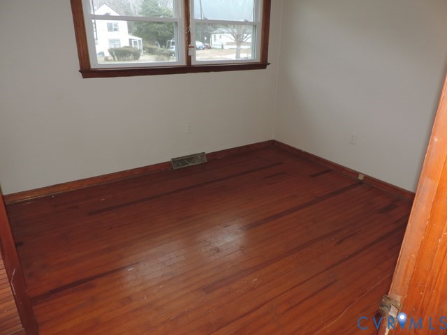 355 Woodfork Road Charlotte Court House, VA 23923 - Photo 11 of 15