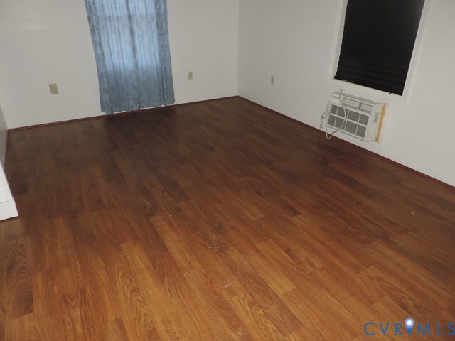 355 Woodfork Road Charlotte Court House, VA 23923 - Photo 12 of 15