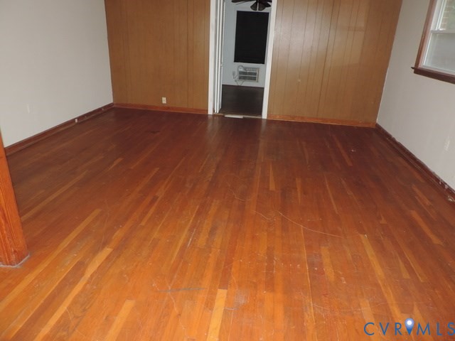 355 Woodfork Road Charlotte Court House, VA 23923 - Photo 14 of 15