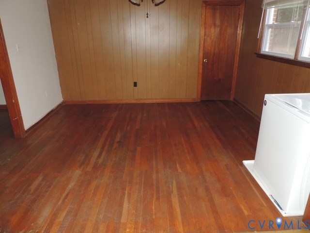 355 Woodfork Road Charlotte Court House, VA 23923 - Photo 15 of 15