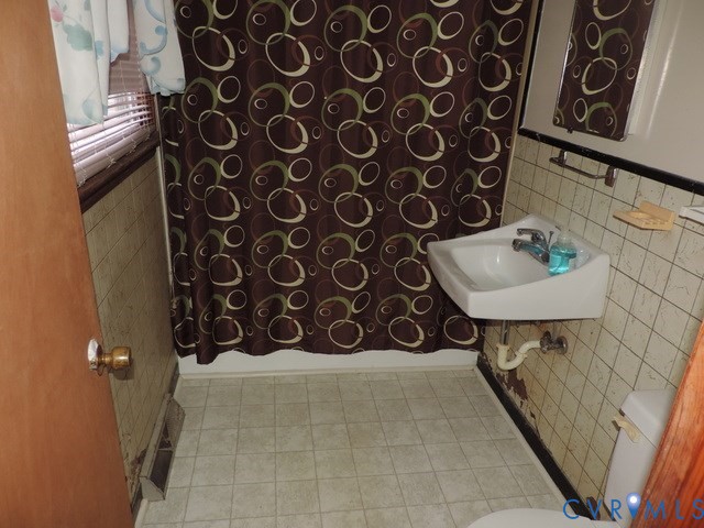 355 Woodfork Road Charlotte Court House, VA 23923 - Photo 4 of 15