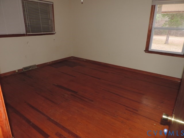 355 Woodfork Road Charlotte Court House, VA 23923 - Photo 5 of 15