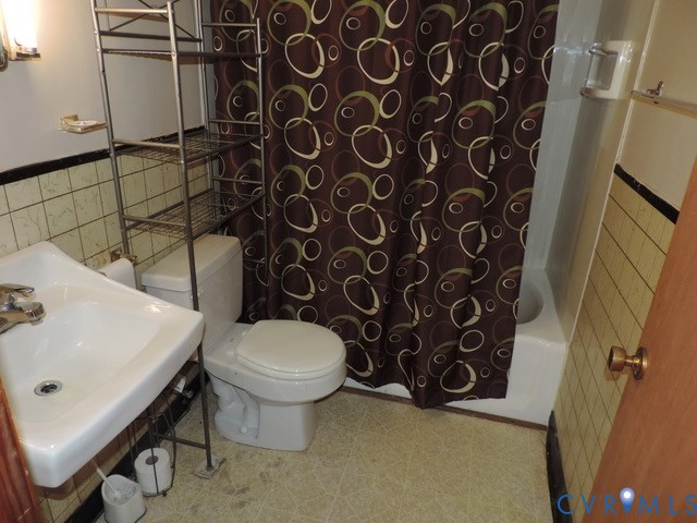 355 Woodfork Road Charlotte Court House, VA 23923 - Photo 10 of 15