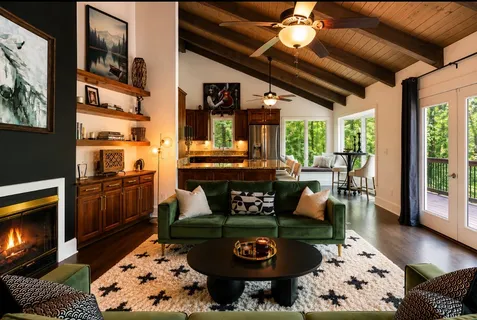 $995,000 | 1403 Robert E Lee Lane, Brentwood, TN 37027