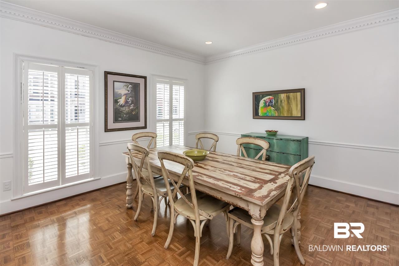 4302 Dilston Place Mobile, AL 36608 - Photo 6 of 22