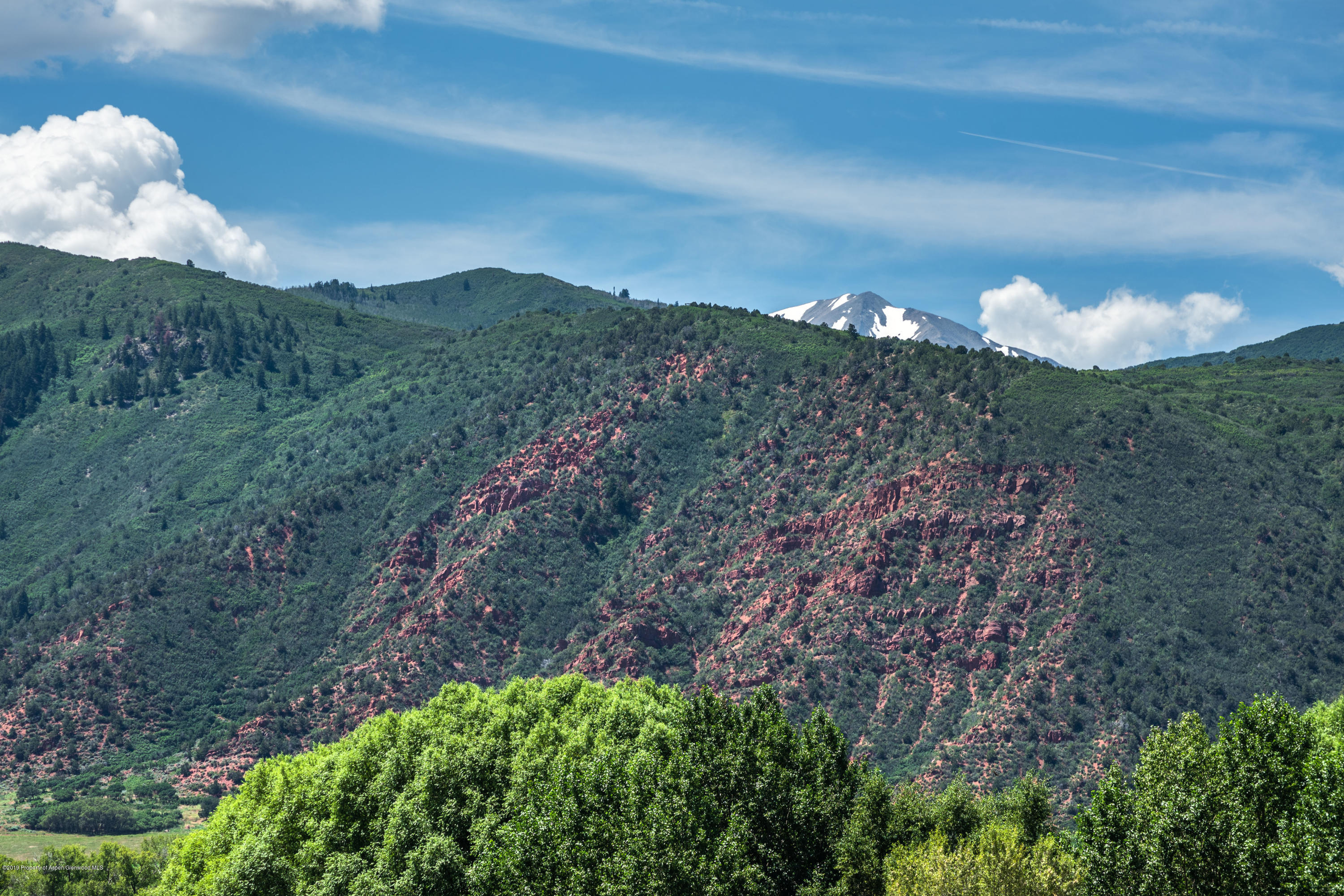 361 Robinson Street, Unit 202 Basalt, CO 81621 - Photo 28 of 29