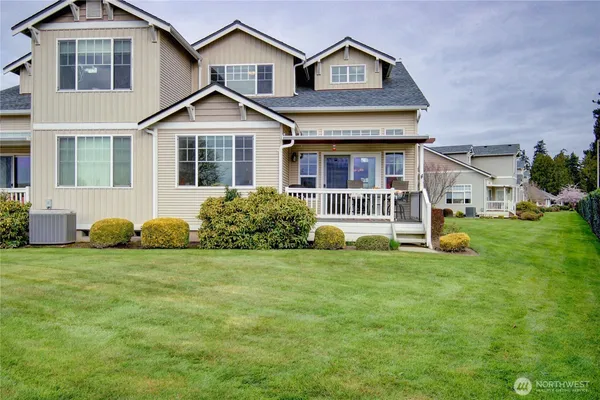 $449,000 | 1164 Decatur Circle, Burlington, WA 98233