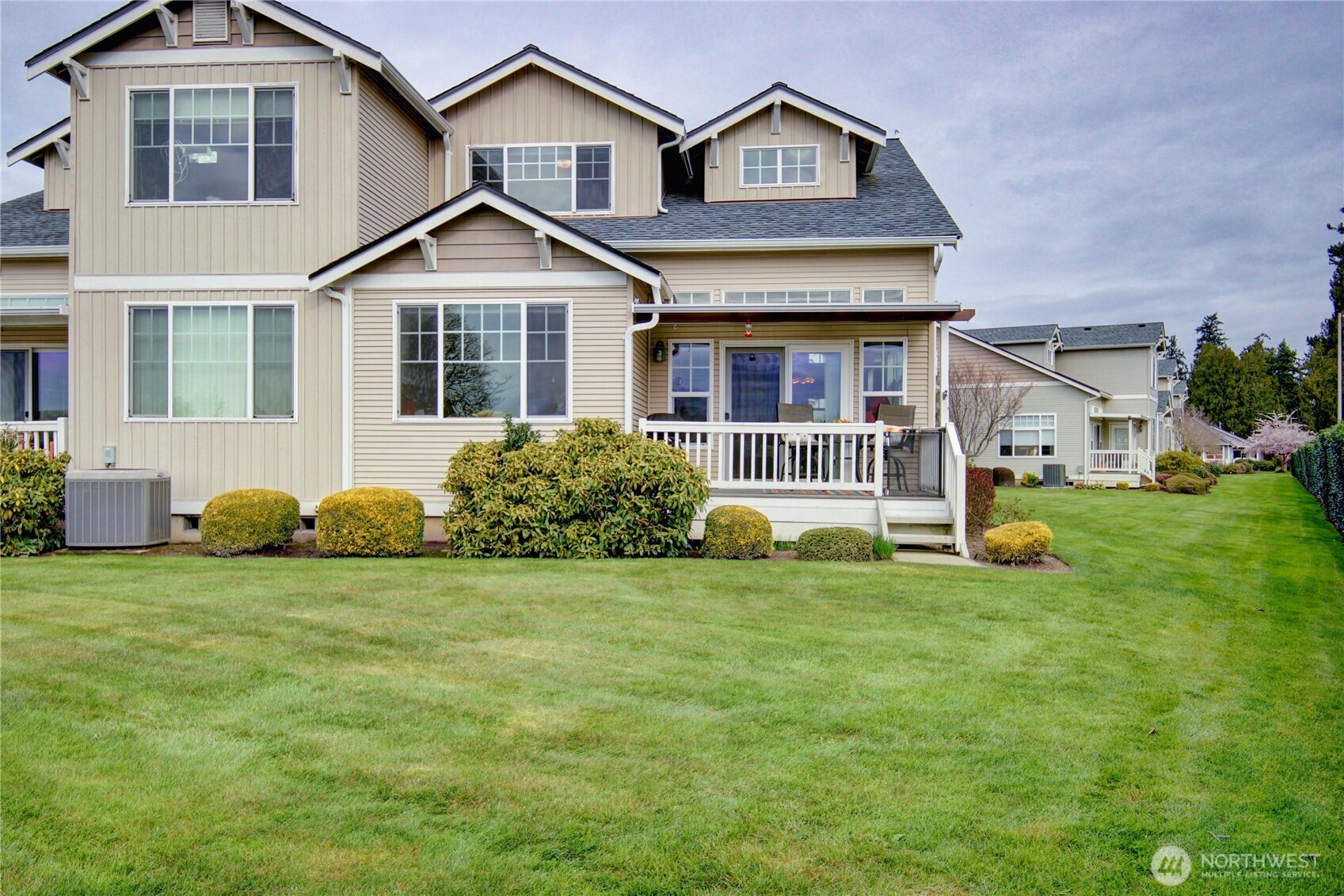 1164 Decatur Circle Burlington, WA 98233 - Photo 1 of 37