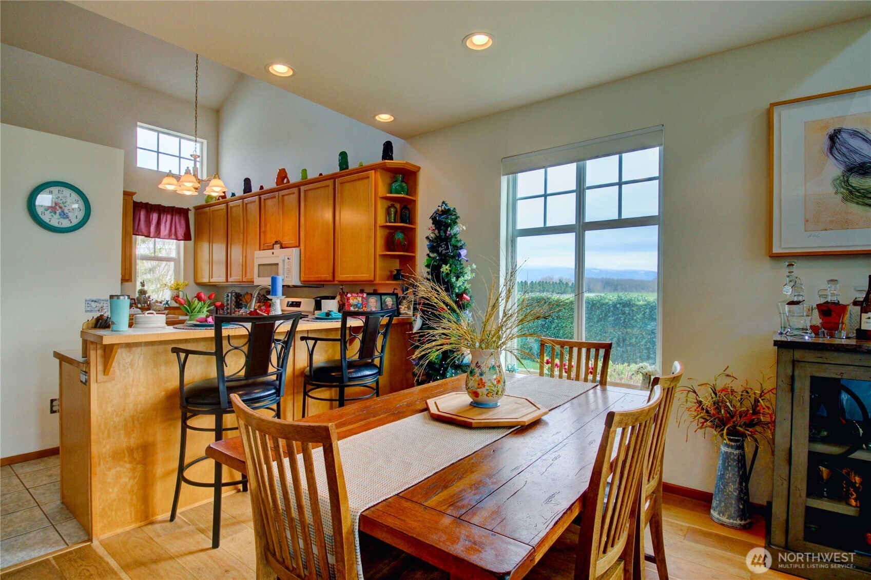 1164 Decatur Circle Burlington, WA 98233 - Photo 12 of 37