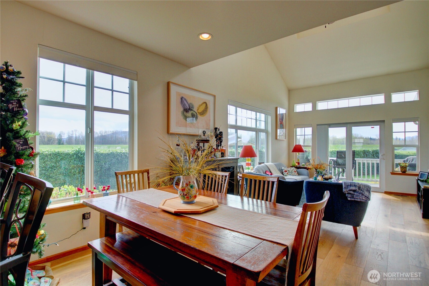 1164 Decatur Circle Burlington, WA 98233 - Photo 13 of 37