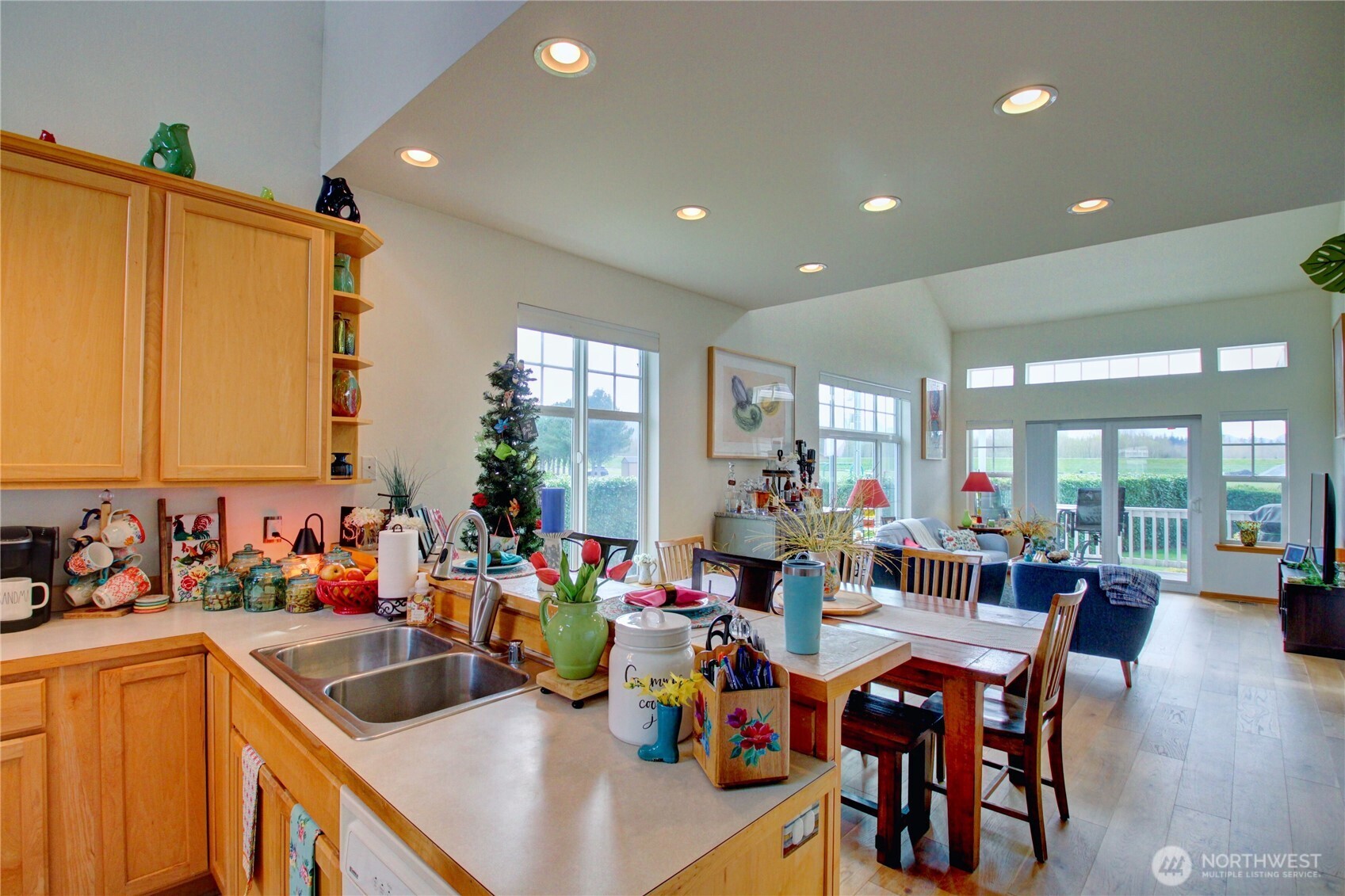 1164 Decatur Circle Burlington, WA 98233 - Photo 14 of 37