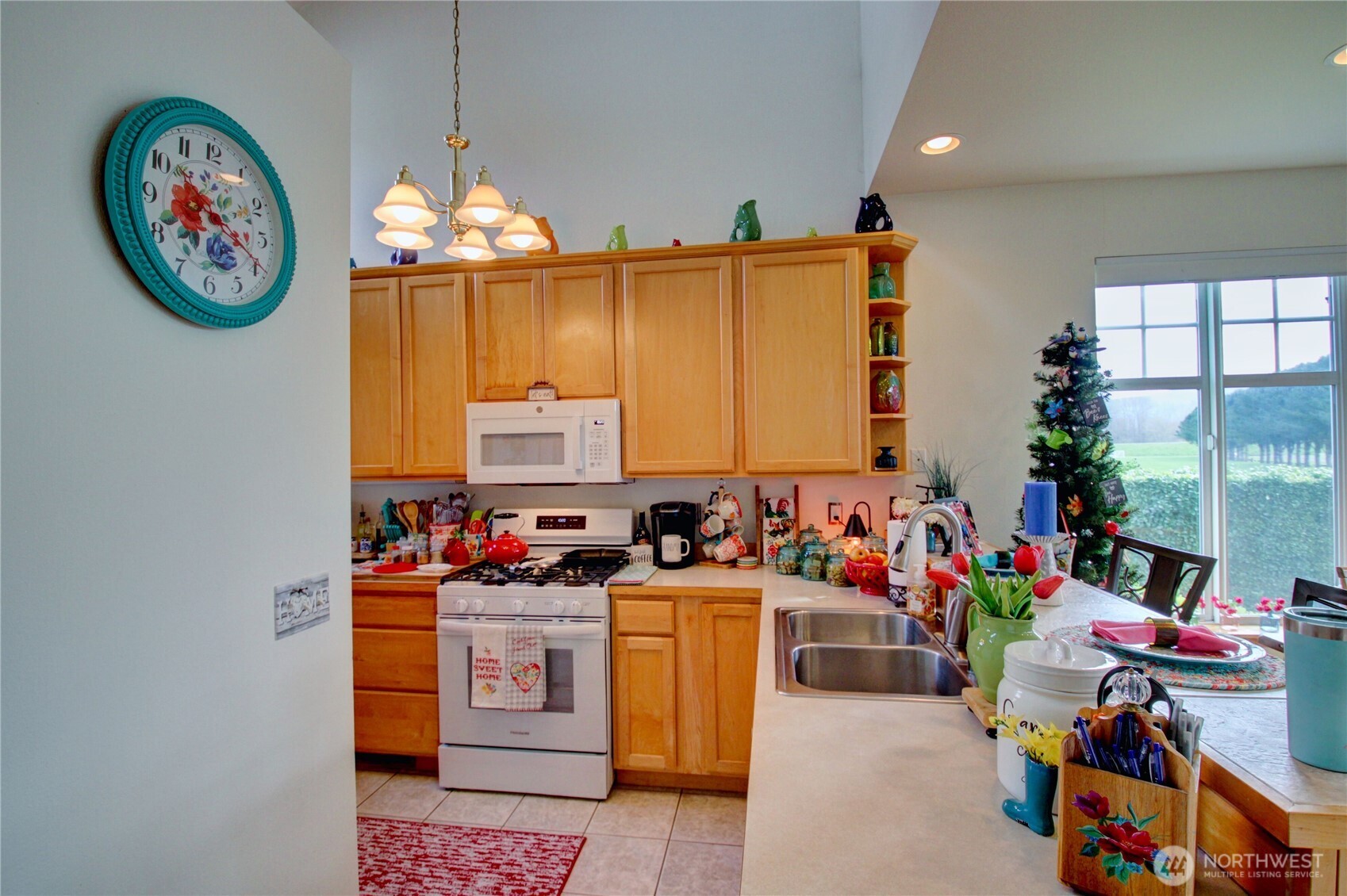 1164 Decatur Circle Burlington, WA 98233 - Photo 15 of 37