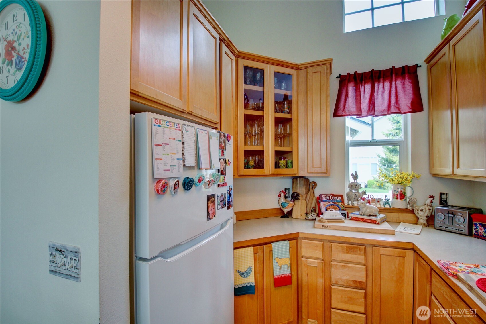 1164 Decatur Circle Burlington, WA 98233 - Photo 17 of 37