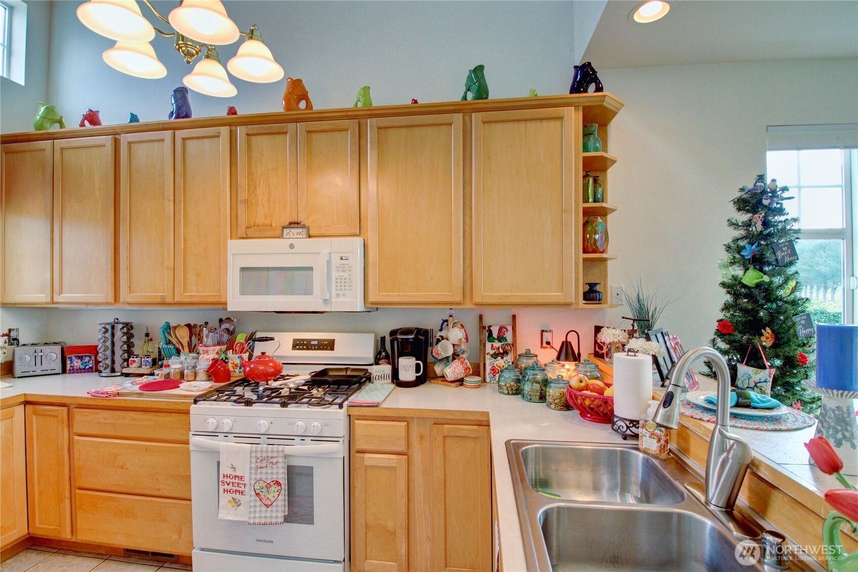 1164 Decatur Circle Burlington, WA 98233 - Photo 18 of 37