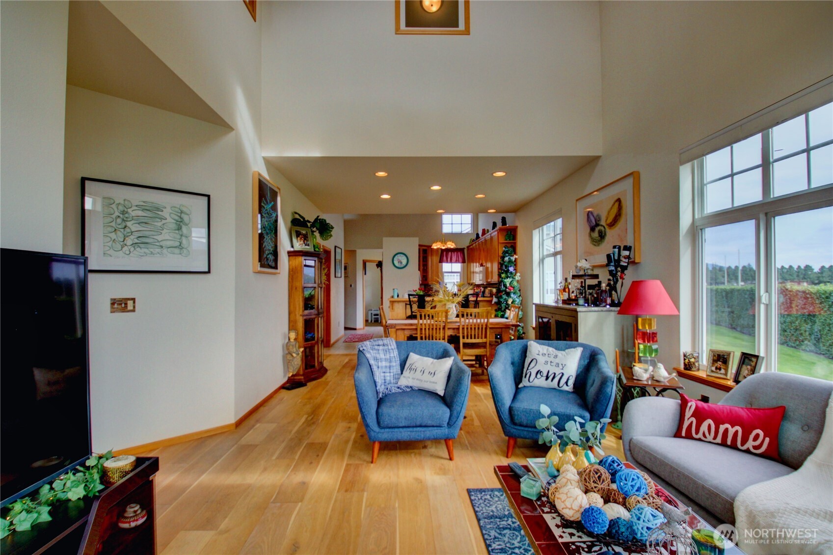 1164 Decatur Circle Burlington, WA 98233 - Photo 2 of 37