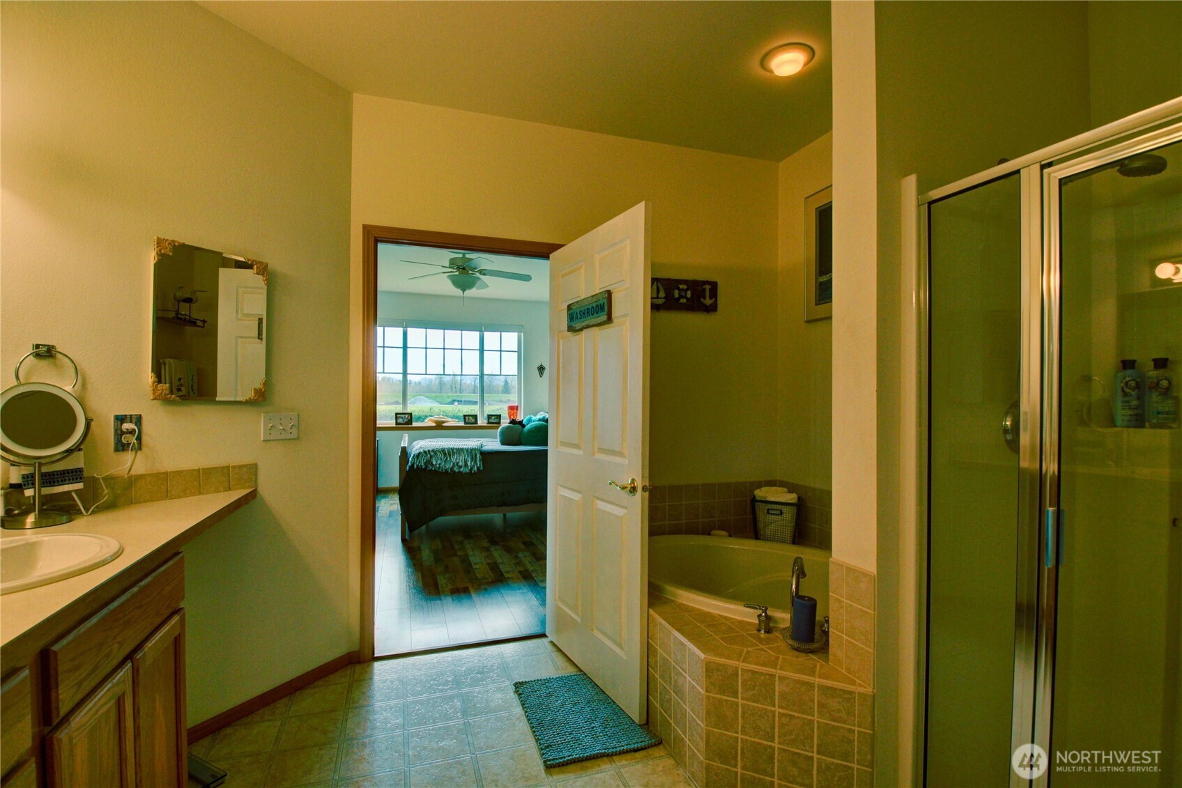 1164 Decatur Circle Burlington, WA 98233 - Photo 21 of 37