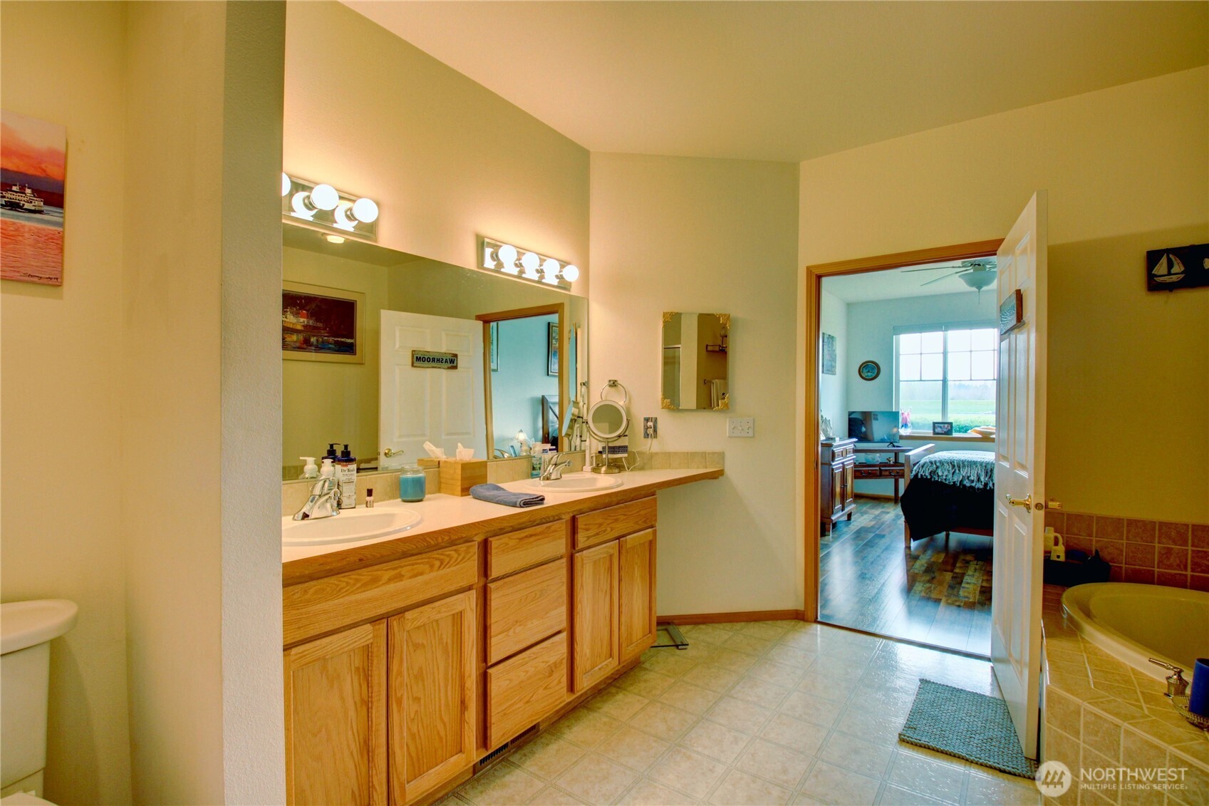 1164 Decatur Circle Burlington, WA 98233 - Photo 22 of 37