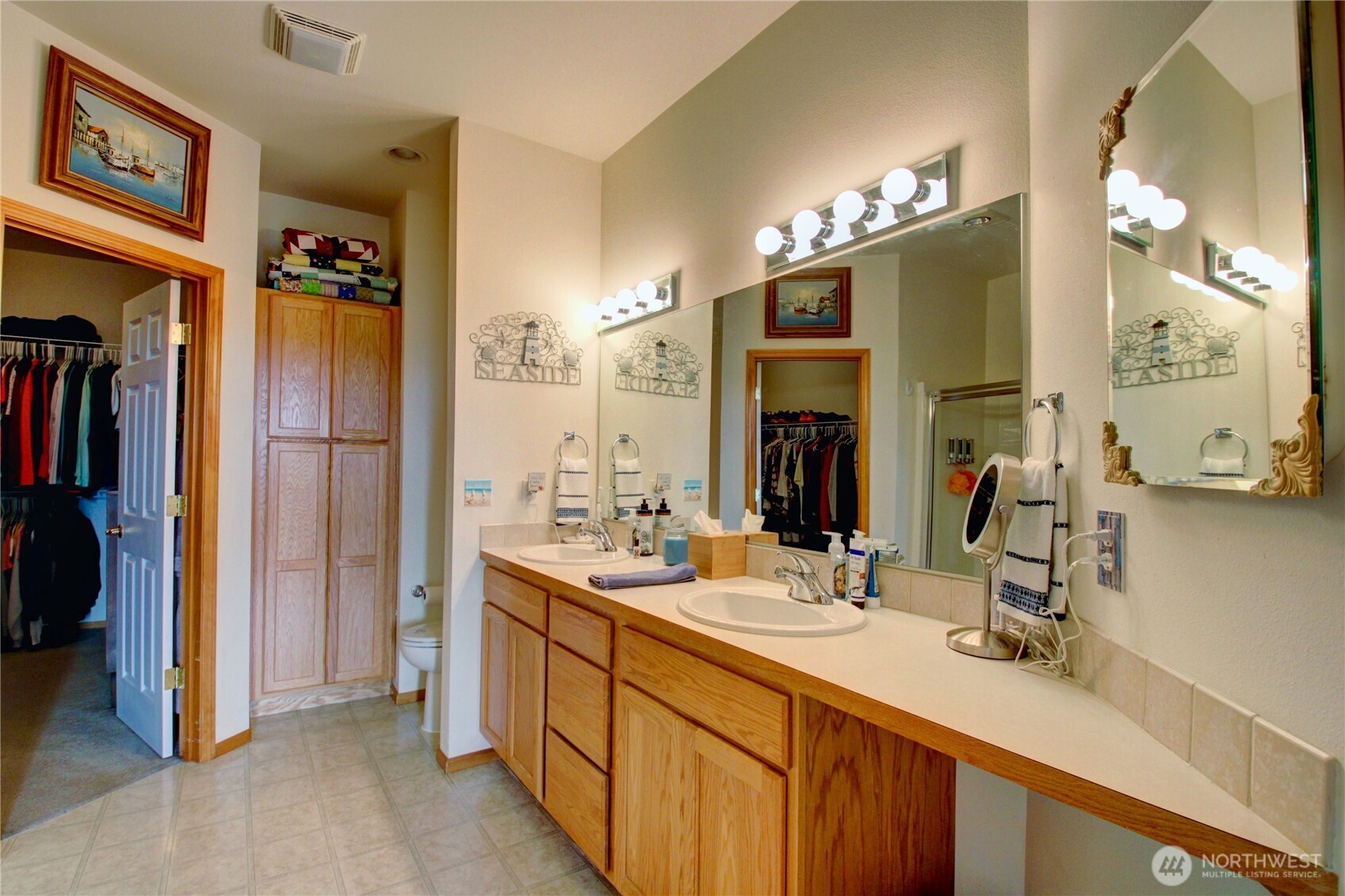 1164 Decatur Circle Burlington, WA 98233 - Photo 23 of 37